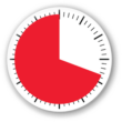 Time Timer Visual Productivity 3.0.3 – Precise and Engaging Android Timer 1 Time Timer Visual Productivity 3.0.3 – Precise and Engaging Android Timer