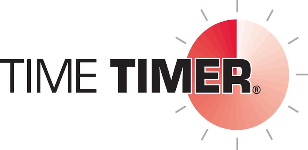 Time Timer Visual Productivity Time Timer Visual Productivity