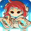 Tiny Guardians 1.1.11 – Android Strategy & Defense Game + Mod + Data 1 Tiny Guardians 1.1.11 – Android Strategy & Defense Game + Mod + Data