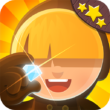 Tiny Thief 1.2.1 FULL – Puzzle Adventure Game for Android + Data 1 Tiny Thief 1.2.1 FULL – Puzzle Adventure Game for Android + Data