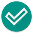 To-Do – Checklist Pro 0.3.0 – Simple Android Checklist App 1 To-Do – Checklist Pro 0.3.0 – Simple Android Checklist App