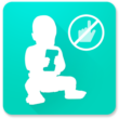 Toddle Video & Touch Lock Premium 1.1.4 – Kids Video Player for Android 1 Toddle Video & Touch Lock Premium 1.1.4 – Kids Video Player for Android