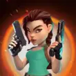 Tomb Raider Reloaded 1.16 – Exciting Action Adventure Game for Android 1 Tomb Raider Reloaded 1.16 – Exciting Action Adventure Game for Android