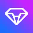 Tonhub – Manage Toncoin and USDT with a Secure and Reliable Crypto Wallet! 1 Tonhub – Manage Toncoin and USDT with a Secure and Reliable Crypto Wallet!