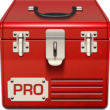 Measure X PRO 4.0.2 – Professional Measurement Tools for Android