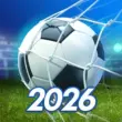 Top Football Manager 2026 3.1.04 – Best Football Management Game for Android + MOD 1 Top Football Manager 2026 3.1.04 – Best Football Management Game for Android + MOD