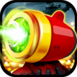 Tower Defense Battle Zone 1.1.7 – Android Base Defense Game + Mod 1 Tower Defense Battle Zone 1.1.7 – Android Base Defense Game + Mod