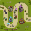 Tower Defense King 1.5.9 – Exciting Tower Defense Strategy Game for Android + Mod 1 Tower Defense King 1.5.9 – Exciting Tower Defense Strategy Game for Android + Mod