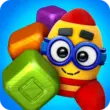 Toy Blast Party Time Pro 1.34 – Excellent Android Puzzle Game + Mod 1 Toy Blast Party Time Pro 1.34 – Excellent Android Puzzle Game + Mod