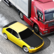 City Traffic Racer Dash 1.3 – Car Racing Game in Traffic for Android + Mod 1 City Traffic Racer Dash 1.3 – Car Racing Game in Traffic for Android + Mod