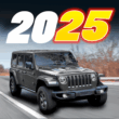 Traffic Tour 2.8.2 – Exciting Highway Racing Car Game for Android + MOD