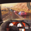 Traffic Xtreme 3D 1.02 – Highway Car Racing Game for Android + Mod 1 Traffic Xtreme 3D 1.02 – Highway Car Racing Game for Android + Mod