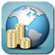 Travel Money Full 2.3.12 – Travel Expense Calculator for Android