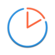 Trice PRO 2.14 – Work Time Tracking and Monitoring for Android