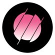 Triller Pro 4.5.1 – Excellent Android Music Video Maker App! 1 Triller Pro 4.5.1 – Excellent Android Music Video Maker App!