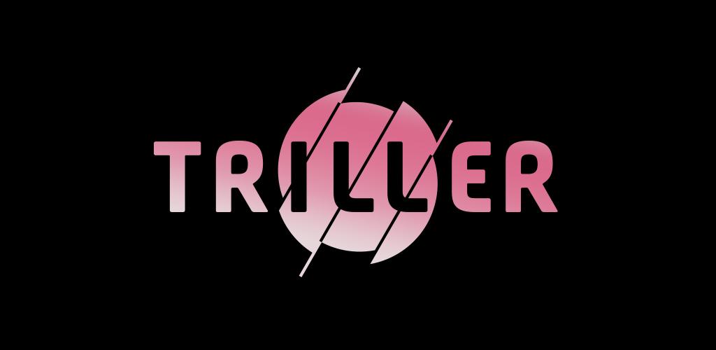 Triller Pro Triller Pro