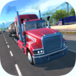 Truck Simulator PRO 2 1.6 – Realistic Truck Simulator Game for Android + Mod + Data