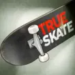 True Skate 1.5.100 – Realistic Skateboarding Game for Android + Mod + Data 1 True Skate 1.5.100 – Realistic Skateboarding Game for Android + Mod + Data