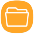 Turbo Manager 2018 Pro 0.0.5 – The Fastest Android File Manager App! 1 Turbo Manager 2018 Pro 0.0.5 – The Fastest Android File Manager App!