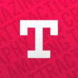 Typorama Text on Photo Editor 0.31 – Professional Typography and Image Editing App for Android 1 Typorama Text on Photo Editor 0.31 – Professional Typography and Image Editing App for Android