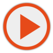 URAMAKS Music Player Full 1.7.3 – Fast and High-Quality Android Music Player 1 URAMAKS Music Player Full 1.7.3 – Fast and High-Quality Android Music Player