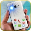 Ultimate Flash Alerts Premium 2.1 – Android Flash Notification App 1 Ultimate Flash Alerts Premium 2.1 – Android Flash Notification App