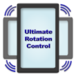 Ultimate Rotation Control Premium 6.3.5 – Android Screen Rotation Control App 1 Ultimate Rotation Control Premium 6.3.5 – Android Screen Rotation Control App