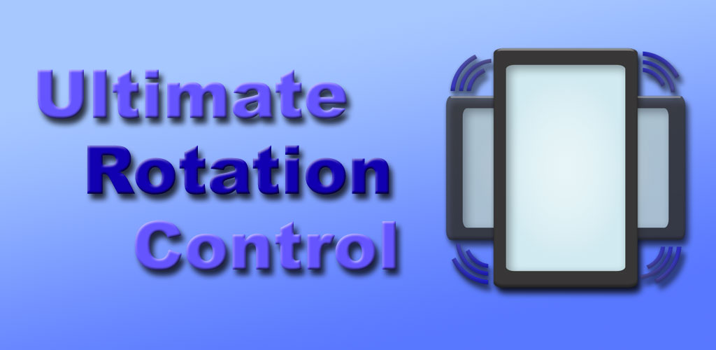 Ultimate Rotation Control Premium Ultimate Rotation Control Premium