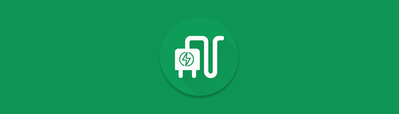 Ultra Fast Charge Android Ultra Fast Charge Android