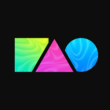 Ultrapop Pro: Color Filters 2.2.0 – Collection of Color Filters for Android Images 1 Ultrapop Pro: Color Filters 2.2.0 – Collection of Color Filters for Android Images