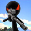 Underworld Stick Mafia 18+ 3.0 – Action Game "Stickman Mafia" for Android + Mod 1 Underworld Stick Mafia 18+ 3.0 – Action Game “Stickman Mafia” for Android + Mod