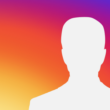 Unfollowers Plus 1.4.0 – Instagram Unfollowers Tracker for Android 1 Unfollowers Plus 1.4.0 – Instagram Unfollowers Tracker for Android