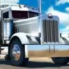 Universal Truck Simulator 2.3.1 – Global Truck Driving Simulator Game + Mod 17 Universal Truck Simulator 2.3.1 – Global Truck Driving Simulator Game + Mod