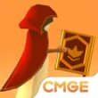 Uri: The Sprout of Lotus Creek 1.0.4 – Unique Adventure Game for Android 1 Uri: The Sprout of Lotus Creek 1.0.4 – Unique Adventure Game for Android