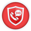 VBlocker: Call and Sms Blocker Premium 3.0.5 – The Most Popular Android Call and SMS Blocking App 1 VBlocker: Call and Sms Blocker Premium 3.0.5 – The Most Popular Android Call and SMS Blocking App