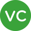 VC Browser – Download Faster 1.2.7.3 – Secure and Fast Android Browser!
