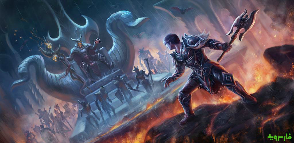 Vampires-Fall-Origins-RPG