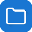 Vegas File Manager PRO Root 1.0.6 – Fast Android File Manager 1 Vegas File Manager PRO Root 1.0.6 – Fast Android File Manager