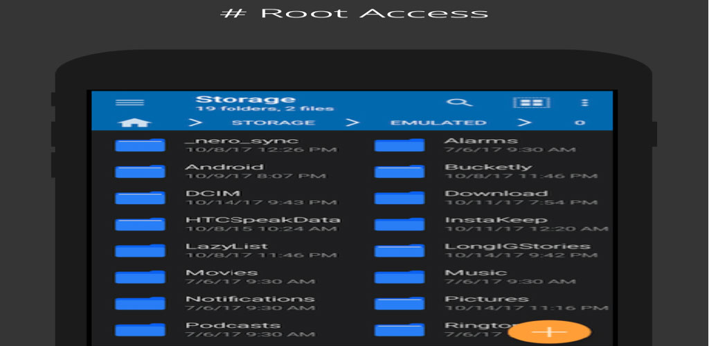 Vegas File Manager PRO Root Vegas File Manager PRO Root