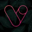 Vera Outline Icon Pack – Colorful and Minimalist Line Icons for Android UI Customization 1 Vera Outline Icon Pack – Colorful and Minimalist Line Icons for Android UI Customization