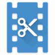 VidTrim Pro – Video Editor 2.6.1 – Android Video Editor 1 VidTrim Pro – Video Editor 2.6.1 – Android Video Editor
