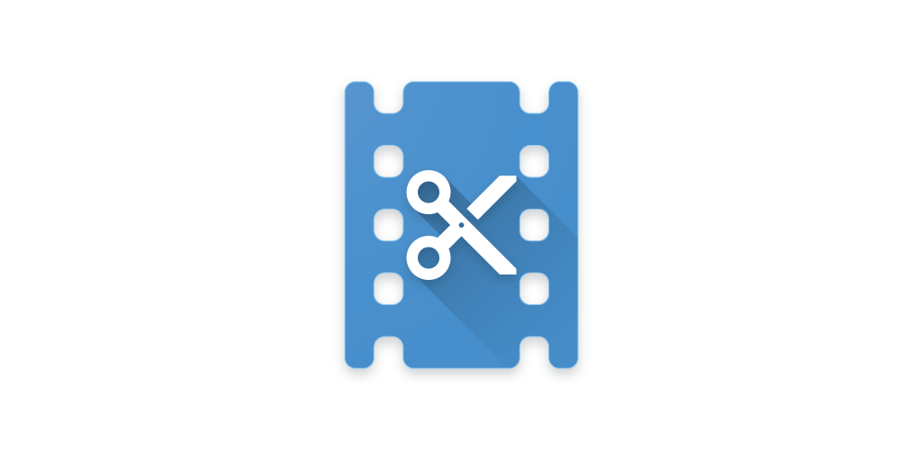 VidTrim Pro - Video Editor VidTrim Pro - Video Editor