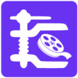 Video Converter Compressor Full 1.4 – Android Video Format Converter and Compressor