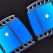 Video Editor Movavi Clips 1 Video Editor Movavi Clips