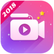 Video Maker Of Photos With Song & Video Editor 1.1.5 – Feature-rich Android Music Video Creator 1 Video Maker Of Photos With Song & Video Editor 1.1.5 – Feature-rich Android Music Video Creator