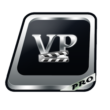 Video Pop-up Pro 3.2.1 – Outstanding Floating Video Player for Android!