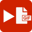 Video to GIF Full 2.4 – Android Video to GIF Converter App 1 Video to GIF Full 2.4 – Android Video to GIF Converter App