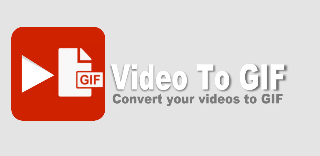 Video to GIF Video to GIF