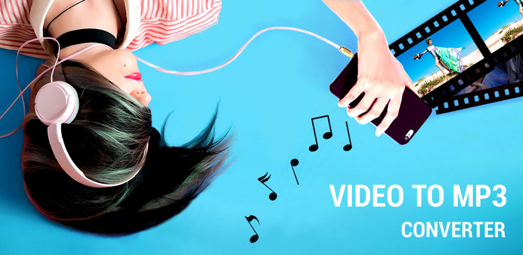 Video to MP3 Converter - mp3 cutter and merger Premium Video to MP3 Converter - mp3 cutter and merger Premium