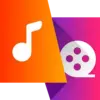 Video to MP3 Video to Audio